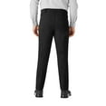 thumbnail image 2 of Member's Mark Men's Denali Travel Performance Pant, 2 of 6