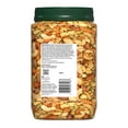 thumbnail image 3 of Southern Style Nuts Gourmet Deluxe Hunter Mix, 36 oz., 3 of 5