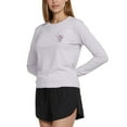 thumbnail image 2 of Salt Life Women's Long Sleeve Performance Tee, 2 of 6