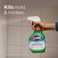 thumbnail image 4 of Clorox Clean-Up All-Purpose Cleaner + Bleach, Original Spray + Refill, 4 of 12
