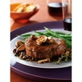 thumbnail image 4 of Member's Mark USDA Prime Angus Beef Filet Mignon, priced per pound, 4 of 7