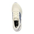 thumbnail image 4 of Adidas Men's RunFalcon 5 Running Shoe, 4 of 6