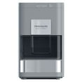 thumbnail image 5 of Frigidaire Countertop Artisanal Sphere Shaped Ice Maker, 5 of 7