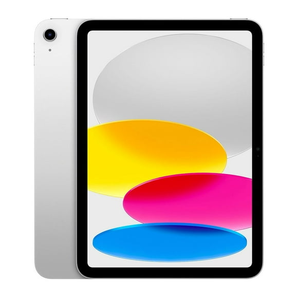 Apple iPad 11" Wi-Fi with A16 Chip - 11th Generation 2025 Model