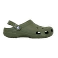 thumbnail image 3 of Crocs Classic Clog, 3 of 8