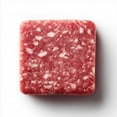 thumbnail image 3 of Member's Mark 80/20 Ground Beef, priced per pound, 3 of 5
