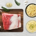 thumbnail image 5 of Rastelli’s Prime Beef Rib with Two Side Dishes, Frozen, 10 lbs., 5 of 9