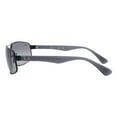 thumbnail image 3 of Ray-Ban RB3445 Sunglasses, 3 of 4