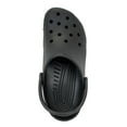 thumbnail image 5 of Crocs Classic Clog, 5 of 8