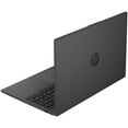 thumbnail image 4 of HP 255 G10 15.6" FHD Laptop | AMD Ryzen 7 | 16GB RAM | 1TB SSD, 4 of 5