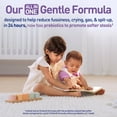 thumbnail image 2 of Enfamil NeuroProCare Gentlease Infant Formula, 20 oz., 2 pk., 2 of 9