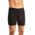 thumbnail image 3 of Hanes Men's 5-Pack Best Boxer Brief, 3 of 6