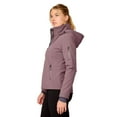 thumbnail image 5 of Free Country Women's Softshell Jacket, 5 of 6