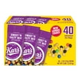 thumbnail image 1 of Kar's Sweet 'n Salty Trail Mix, 2 oz., 40 pk., 1 of 5