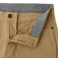 thumbnail image 5 of Member's Mark Men's Denali Travel Performance Pant, 5 of 6