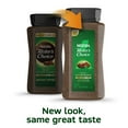 thumbnail image 2 of Nescafé Taster's Choice Decaf House Blend Instant Coffee, 14 oz., 2 of 8