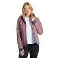 thumbnail image 3 of Free Country Women's Softshell Jacket, 3 of 6