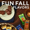 thumbnail image 4 of Ghirardelli Premium Jack-O-Lantern Chocolate Candy Variety Pack, 15.2 oz., 4 of 6