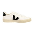 thumbnail image 3 of Veja Men's Campo Leather Sneaker, 3 of 7