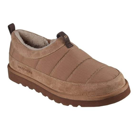 Skechers Men’s House Shoe