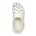 thumbnail image 4 of Crocs Classic Clog, 4 of 7