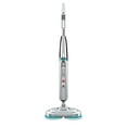 thumbnail image 2 of BISSELL SpinWave SmartSteam Scrubbing and Sanitizing Mop, 2 of 8