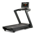 thumbnail image 1 of NordicTrack Commercial Series 1750 Treadmill, 1 of 14