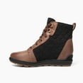 thumbnail image 3 of Sorel Women's Evie II NW Lace Boot, 3 of 6