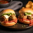 thumbnail image 4 of Member's Mark Italian Style Beef Meatballs, Frozen 6 lbs., 4 of 8