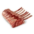 thumbnail image 1 of Member's Mark USDA Choice Angus Whole Beef Cowboy Ribeye, Cryovac, priced per pound, 1 of 4