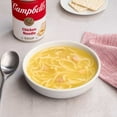 thumbnail image 3 of Campbell's Condensed Chicken Noodle Soup 10.75 oz., 12 ct., 3 of 16