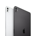 thumbnail image 3 of Apple iPad Pro 11" Wi-Fi with M5 Chip - 6th Generation - 2025 Model, 3 of 9