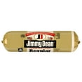 thumbnail image 1 of Jimmy Dean Premium Pork Sausage Roll, 2 lbs., 1 of 1