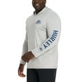 thumbnail image 5 of Hurley Men's Hooded UV Tee, 5 of 17