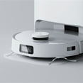 thumbnail image 5 of Ecovacs T10 Plus Robot Vacuum and Mop, 5 of 6