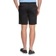 thumbnail image 3 of Greg Norman Men's Golf Performance Short, 3 of 5