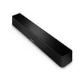 thumbnail image 3 of Bose Solo Series II Soundbar, 3 of 5