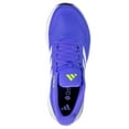 thumbnail image 4 of Adidas Men's RunFalcon 5 Running Shoe, 4 of 6