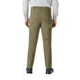 thumbnail image 2 of Member's Mark Men's Denali Travel Performance Pant, 2 of 6