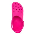 thumbnail image 5 of Crocs Classic Clog, 5 of 8