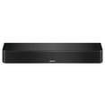 thumbnail image 1 of Bose Solo Series II Soundbar, 1 of 5