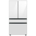 thumbnail image 1 of Samsung Bespoke 29 cu. ft. 4-Door French Door Refrigerator, 1 of 10