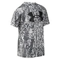 thumbnail image 2 of Under Armour Boys Tech Big Logo Short Sleeve Tee, 2 of 4