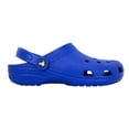 thumbnail image 3 of Crocs Classic Clog, 3 of 8