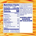 thumbnail image 3 of Kraft Singles American Cheese Slices 3 lbs., 72 ct., 3 of 16