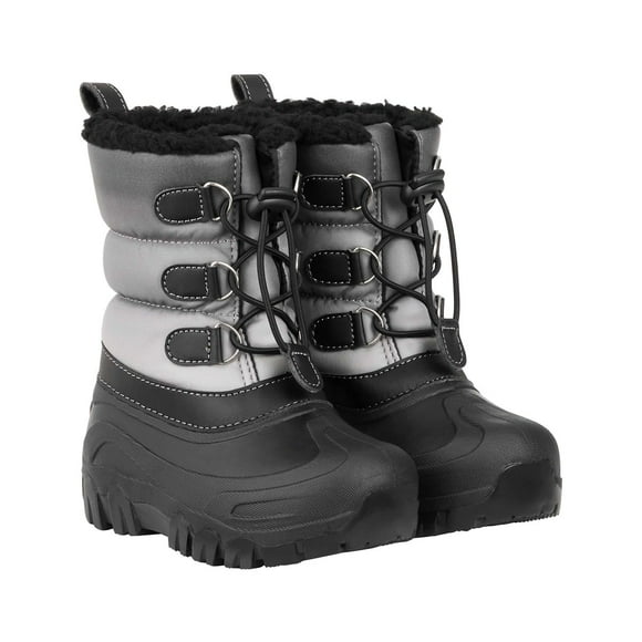Member's Mark Toddler Boys Snow Boot