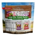 thumbnail image 2 of Nature's Garden Trail Mix Snack Packs, 1.2 oz., 24 pk., 2 of 4