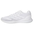 thumbnail image 3 of Adidas Men's RunFalcon 5 Running Shoe, 3 of 6
