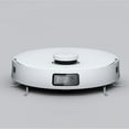 thumbnail image 4 of Ecovacs T10 Plus Robot Vacuum and Mop, 4 of 6