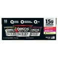 thumbnail image 4 of Oikos Triple Zero Nonfat Blended Greek Yogurt Variety Pack, 5.3 oz., 18 ct., 4 of 12